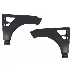 image-43-Front Fenders suitable for Land Range Rover Sport L494 (2013-2017)