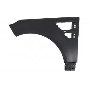 Front Fenders suitable for Land Range Rover Sport L494 (2013-2017)
