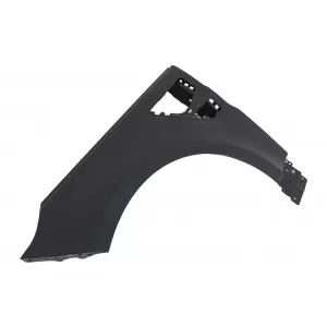 Front Fenders suitable for Land Range Rover Sport L494 (2013-2017)