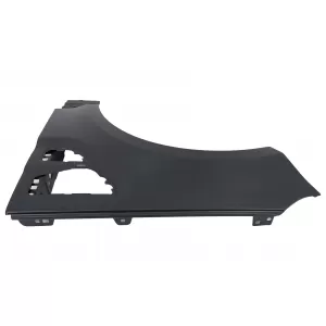 Front Fenders suitable for Land Range Rover Sport L494 (2013-2017)