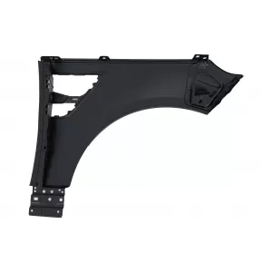 Front Fenders suitable for Land Range Rover Sport L494 (2013-2017)