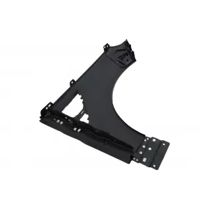 Front Fenders suitable for Land Range Rover Sport L494 (2013-2017)