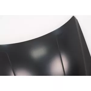 Hood Bonnet suitable for Mercedes CLS W218 C218 X218 (2011-2018) CLS63 Design