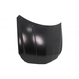 Hood Bonnet suitable for Mercedes CLS W218 C218 X218 (2011-2018) CLS63 Design