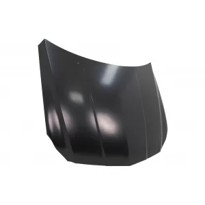 Hood Bonnet suitable for Mercedes CLS W218 C218 X218 (2011-2018) CLS63 Design