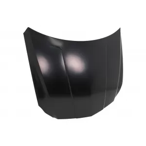 Hood Bonnet suitable for Mercedes CLS W218 C218 X218 (2011-2018) CLS63 Design