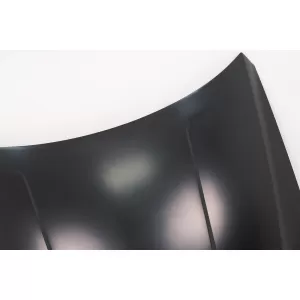 Hood Bonnet suitable for Mercedes CLS W218 C218 X218 (2011-2018) CLS63 Design