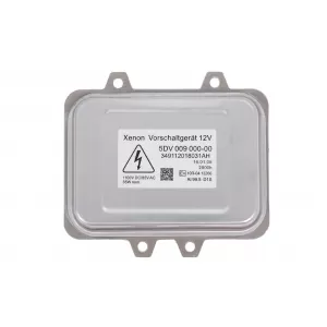 image-35-D1S D1R Centralina Modulo per Audi A4 A6 A8 TT BMW 5 6 7 Series Mecedes ML GL G VW Golf 4 5