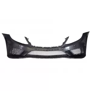 Bara Fata compatibil cu Mercedes S-Class W222 (2013-06.2017) S63 Design-image-6102326