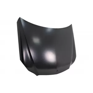 Hood Bonnet suitable for Mercedes E-Class W212 S212 (2013-2016) Limousine T-Modell