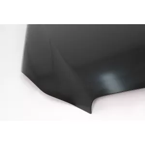 Hood Bonnet suitable for Mercedes E-Class W212 S212 (2013-2016) Limousine T-Modell