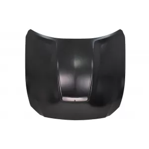 image-7-Hood Bonnet suitable for Ford Mustang Mk6 VI Sixth Generation (2015-2017)