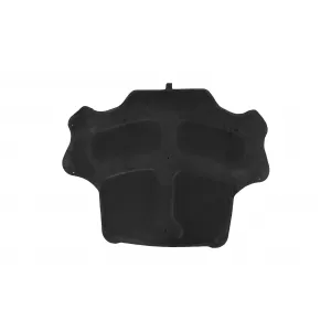 Capota Otel cu Aerisire compatibil cu Ford Mustang Mk6 VI Sixth Generation (2015-2017)-image-6104160