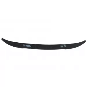 image-62-Csomagtartó spoiler szárny BMW X4 G02 (2018-2020) Carbon Look