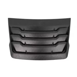 Komplett facelift Body Kit átalakító szett Ford Ranger (2015-2021) modellhez 2017 F150 Raptor stílusban-image-6103460