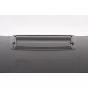 Komplett facelift Body Kit átalakító szett Ford Ranger (2015-2021) modellhez 2017 F150 Raptor stílusban-image-6103476