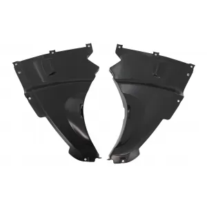 image-29-SKID PLATE F30 DDS
