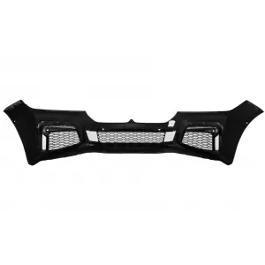 Body Kit BMW 7-es F01 (2008-2015) G12 Facelift designra alakításhoz-image-6102655