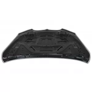 Body Kit BMW 7-es F01 (2008-2015) G12 Facelift designra alakításhoz-image-6102671