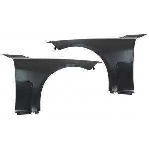 Body Kit BMW 7-es F01 (2008-2015) G12 Facelift designra alakításhoz-image-6102673