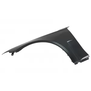 Body Kit BMW 7-es F01 (2008-2015) G12 Facelift designra alakításhoz-image-6102674