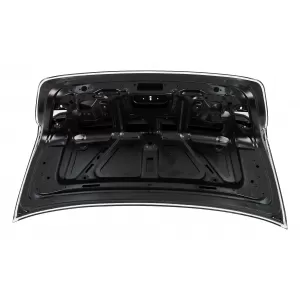 Body Kit BMW 7-es F01 (2008-2015) G12 Facelift designra alakításhoz-image-6102678