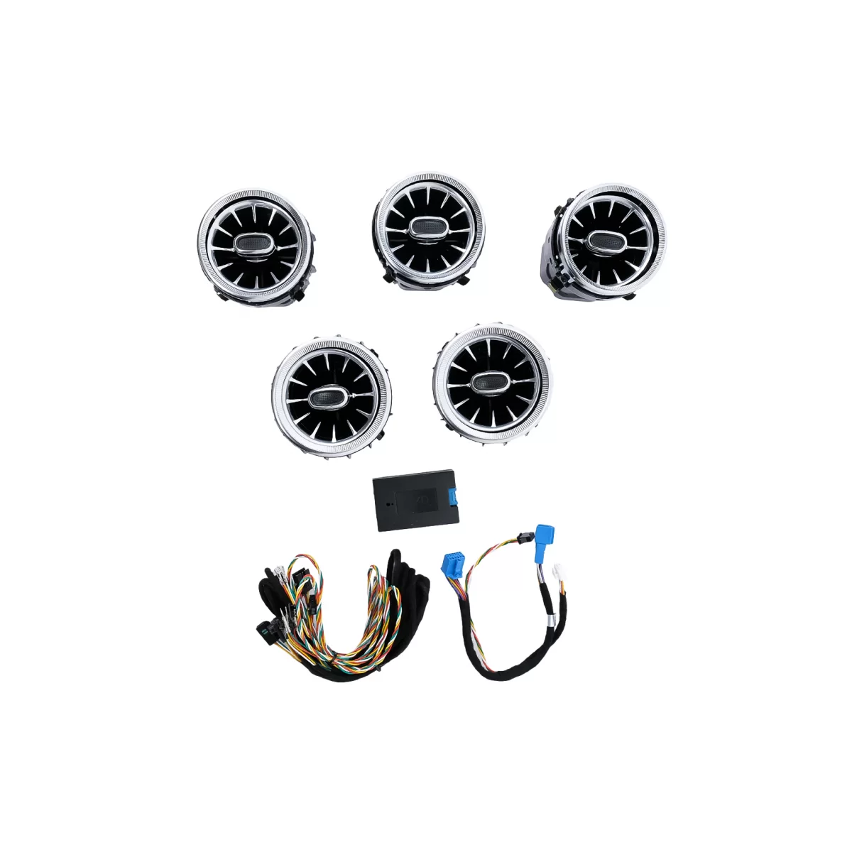 modal-image-6103524