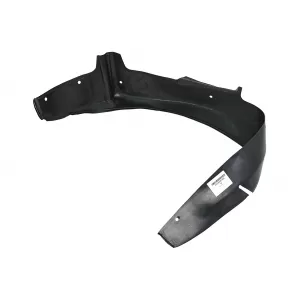 Front LEFT Fender Liner suitable for BMW 5 Series E34 & M5 (1991-1993) Sedan Touring