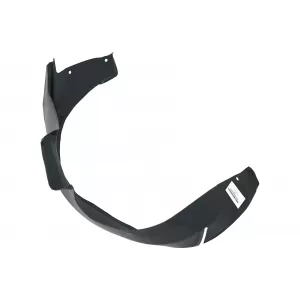image-31-Front RIGHT Fender Liner suitable for BMW 5 Series E34 & M5 (1991-1993) Sedan Touring