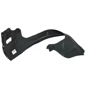 Front RIGHT Fender Liner suitable for BMW 3 Series E36 & M3 (1990-1999) Coupe Cabrio