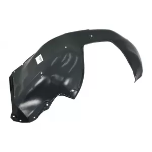 image-35-Front LEFT Fender Liner suitable for BMW 5 Series E39 & M5 (1995-2003) Sedan Touring