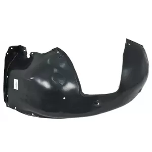 Front RIGHT Fender Liner suitable for BMW 5 Series E39 & M5 (1995-2003) Sedan Touring