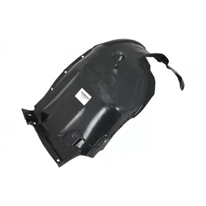 image-42-Front LEFT Fender Liner suitable for BMW 3 Series E92 E93 (2005-2013) Coupe Cabrio