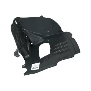 Front RIGHT Fender Liner suitable for Mercedes C Class W202 S202 (1993-1997) Sedan T-Modell