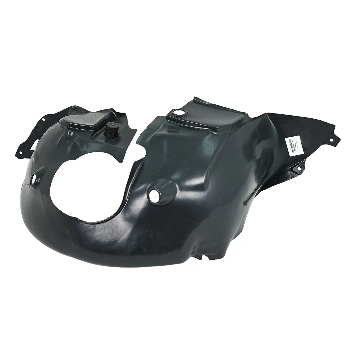 modal-image-6103705