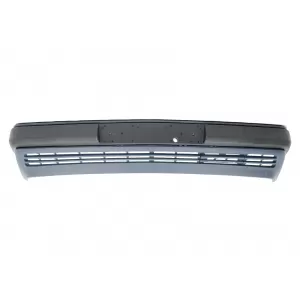image-52-Front bumper suitable for Mercedes E Class W124 C124 S124 (10.1989-06.1996) Sedan/Coupe/Cabrio/Combi