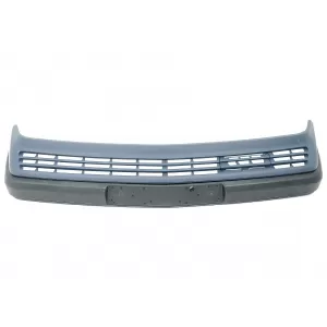 Bara Fata compatibil cu Mercedes E Class W124 C124 S124 (10.1989-06.1996) Sedan/Coupe/Cabrio/Combi-image-6104074
