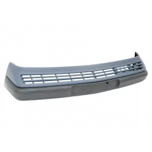 Bara Fata compatibil cu Mercedes E Class W124 C124 S124 (10.1989-06.1996) Sedan/Coupe/Cabrio/Combi-image-6104075