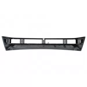 Bara Fata compatibil cu Mercedes E Class W124 C124 S124 (10.1989-06.1996) Sedan/Coupe/Cabrio/Combi-image-6104076