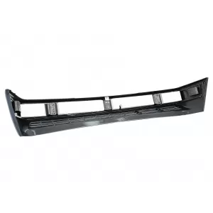 Bara Fata compatibil cu Mercedes E Class W124 C124 S124 (10.1989-06.1996) Sedan/Coupe/Cabrio/Combi-image-6104077