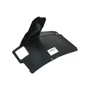 image-20-Front RIGHT Fender Liner suitable for BMW 5 Series E39 (1995-2003) Sedan Touring