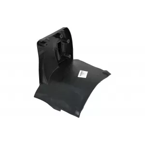 image-59-Vorne RECHTS Kotflügelauskleidung Für BMW 5 E39 M5 & M-Tech 98-2003 Kotflügel Abdeckungen Plastik Spritzschutz