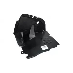 Front RIGHT Fender Liner suitable for Mercedes C Class W202 S202 (1997-2000) Sedan T-Modell