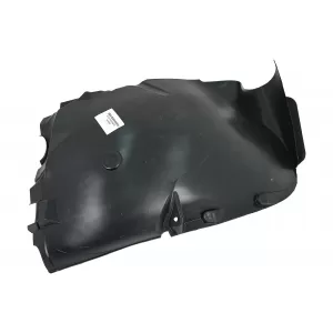 image-77-Vorne RECHTS Kotflügelauskleidung Für Mercedes Sprinter W906 2006-2014 Kotflügel Abdeckungen Plastik Spritzschutz