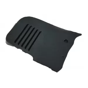 image-78-Vorne links Kotflügelauskleidung Für Mercedes V-Class Vito W638 (1996-2003) Kotflügel Abdeckungen Plastik Spritzschutz