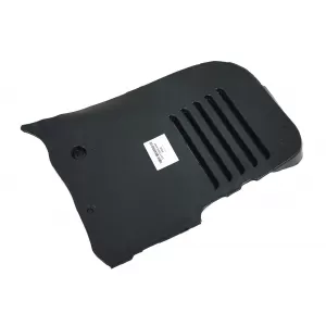 image-24-Front RIGHT Fender Liner suitable for Mercedes V-Class Vito W638 (1996-2003)