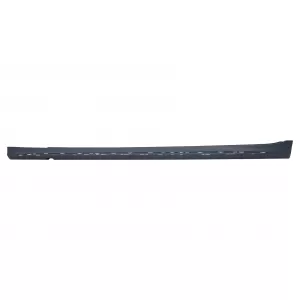 Conversion Body Kit suitable for Mercedes S-Class W223 Limousine (2020-up) S63 Design