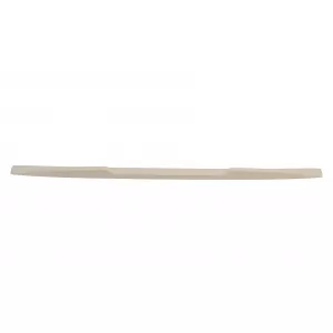 Heckspoiler Kofferraumspoiler Dachspoiler Flügel für BMW 4er G26 i4 G26 BEV 21+ Gran Coupé-image-6102963