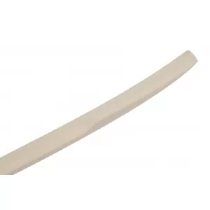 Heckspoiler Kofferraumspoiler Dachspoiler Flügel für BMW 4er G26 i4 G26 BEV 21+ Gran Coupé-image-6102965