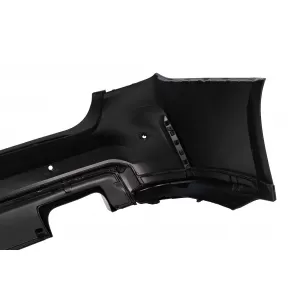 Complete Body Kit suitable for BMW 3 Series F30 (2011-2019) Conversion to 2021+ G80 M Design